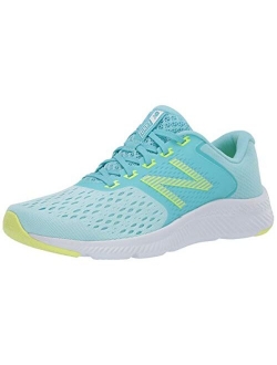 Women's Drft V1 Running Shoe