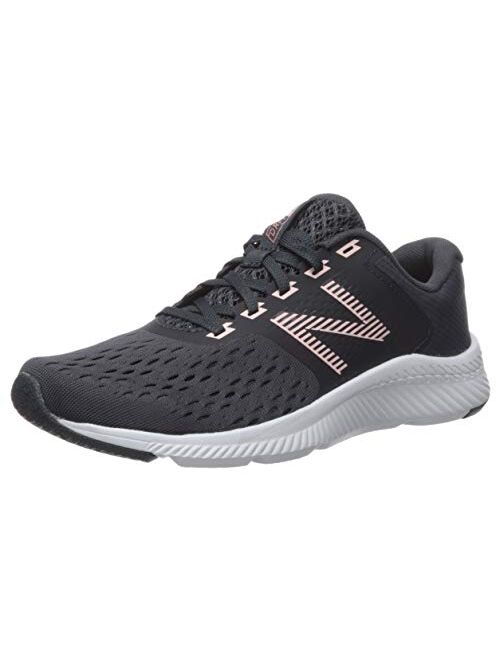 New Balance Women's Drft V1 Running Shoe