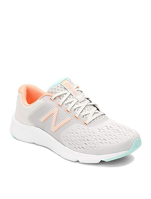 New Balance Women's Drft V1 Running Shoe