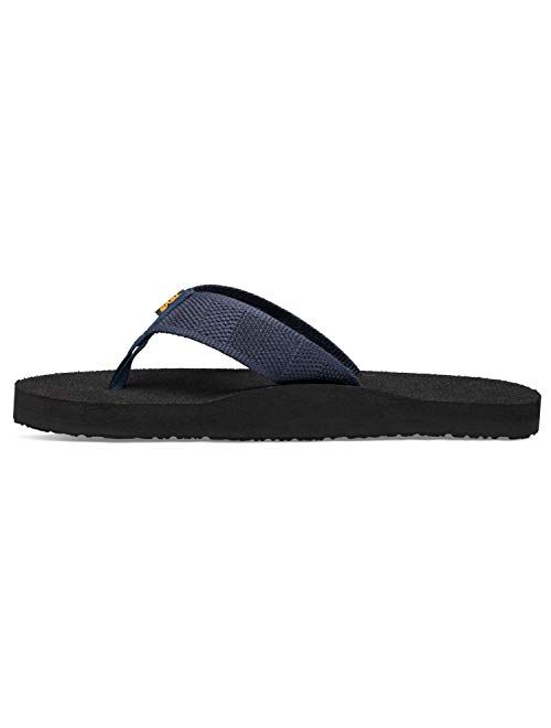 Teva Men's M Mush II Sandal