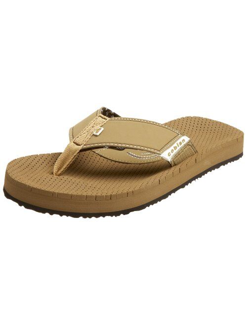 Cobian Men's A.R.V. II Flip Flops