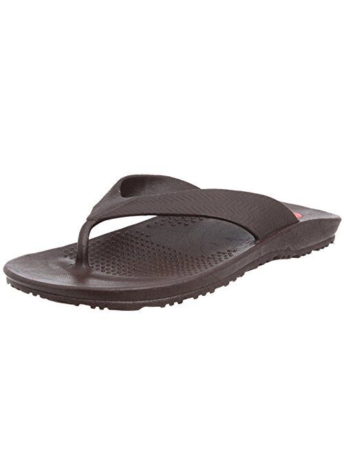 Buy Okabashi Mens Surf Flip Flops - Sandals online | Topofstyle