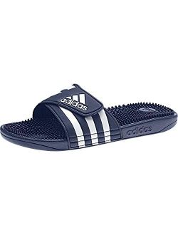 Men Sandals Swimming Adissage Slides F35579