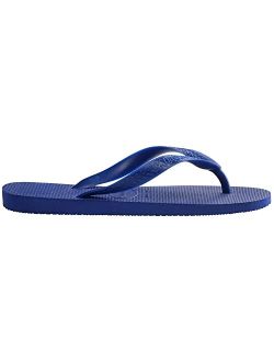 Men's Hype Flip Flop Sandal