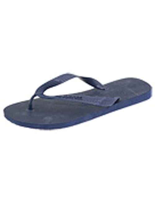 Havaianas Men's Hype Flip Flop Sandal