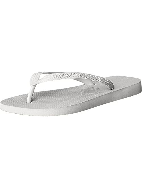 Havaianas Men's Hype Flip Flop Sandal