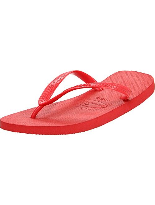 Havaianas Men's Hype Flip Flop Sandal