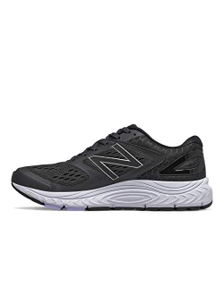 Women's 840 V4 Running Shoe