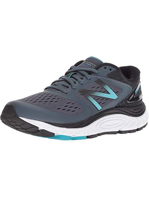 New Balance Women's 840 V4 Running Shoe