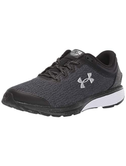 Women's Charged Escape 3 Running Shoe