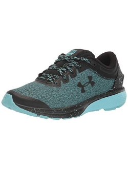 Women's Charged Escape 3 Running Shoe