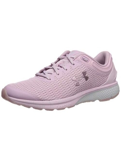 Women's Charged Escape 3 Running Shoe