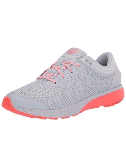 Women's Charged Escape 3 Running Shoe