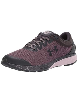 Women's Charged Escape 3 Running Shoe