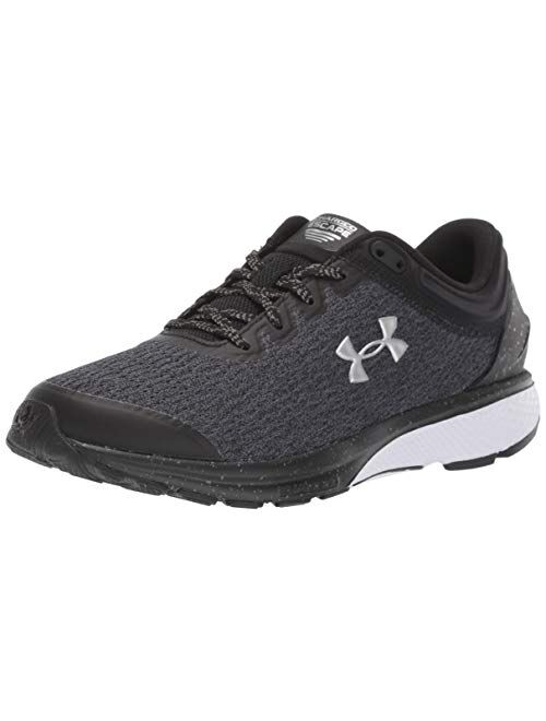 Under Armour Women's Charged Escape 3 Running Shoe