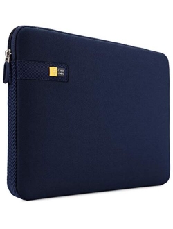 Case Logic Reflect 13" MacBook Pro Sleeve-Dark Blue