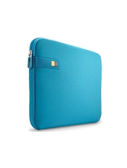 Case Logic Reflect 13" MacBook Pro Sleeve-Dark Blue