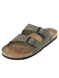 Men's Phoenix Sandal