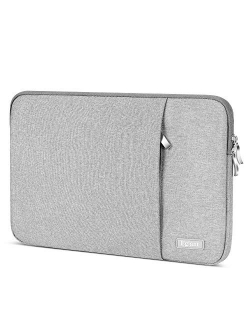 Egiant Laptop Sleeve 11.6/13.3/14/15.4/15.6 inch-E002