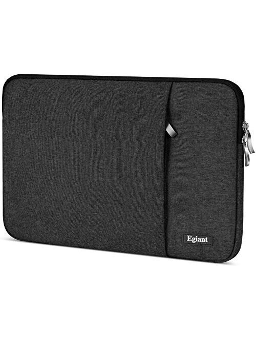 Egiant Laptop Sleeve 11.6/13.3/14/15.4/15.6 inch-E002