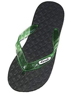 Locals Original Style Flip Flop Sandals