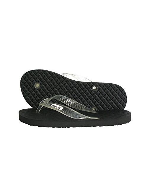 Locals Original Style Flip Flop Sandals