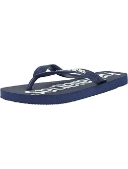 Men's Flip Flop Sandals, 6/7 UK