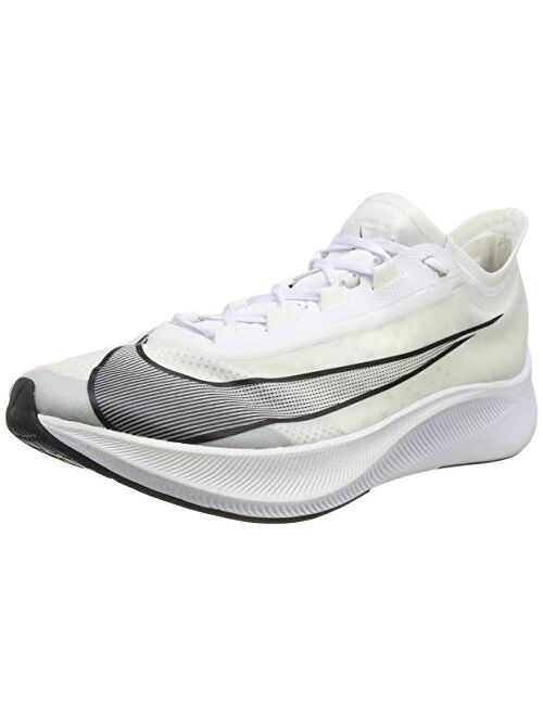 Nike Men's Running Shoes