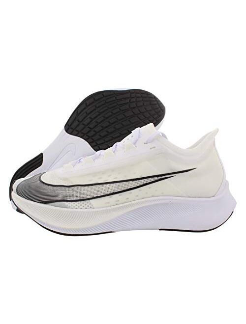 Nike Men's Running Shoes