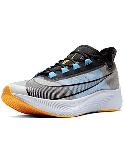 Nike Men's Running Shoes