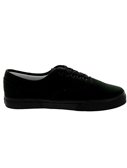 Vans Men's LPE