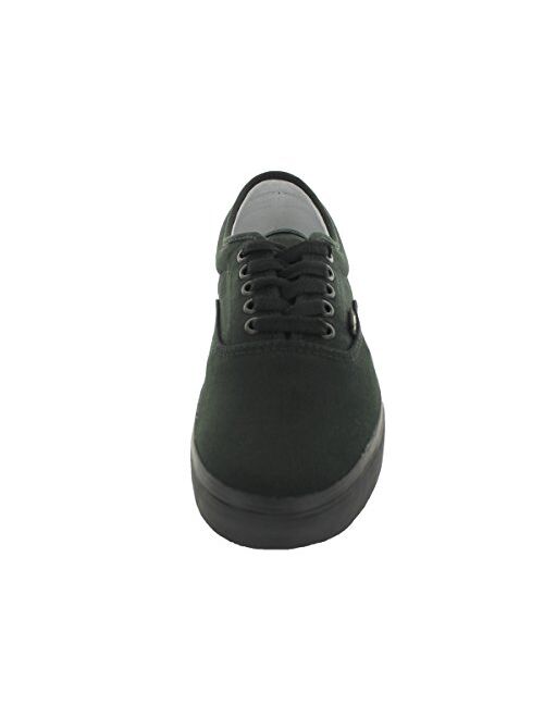 Vans Men's LPE