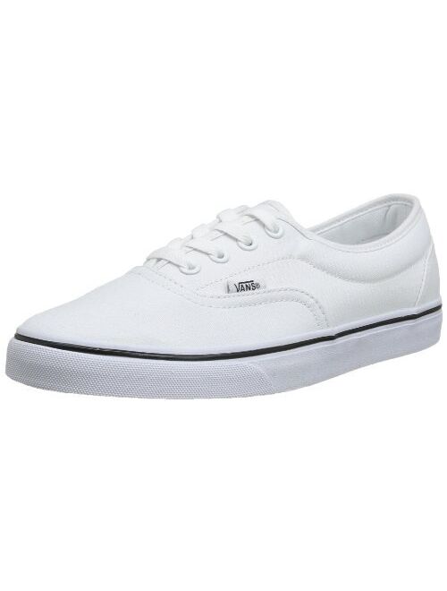 Vans Men's LPE