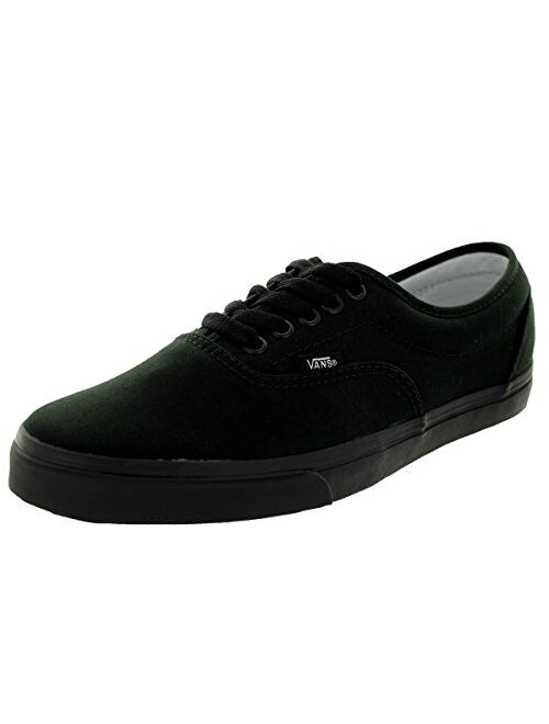 Vans Men's LPE