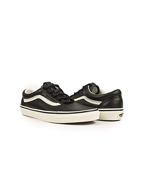 Vans Men's Closed-Toe Trainers, 8 US