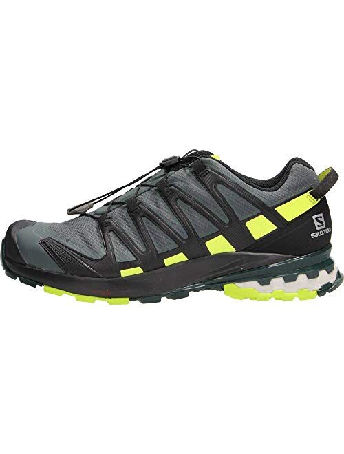 Salomon Men's Xa Pro 3D V8 GTX Trail Running