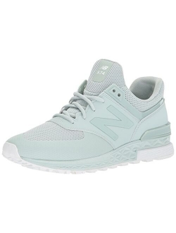 Men's Fresh Foam 574 Sport V2 Shoes