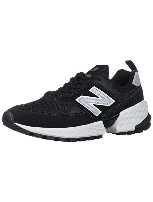 New Balance Men's Fresh Foam 574 Sport V2 Shoes