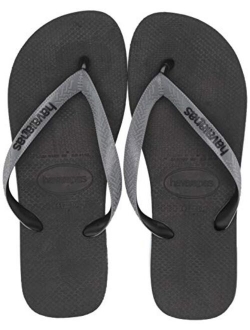 Men's Top Mix Flip-Flop