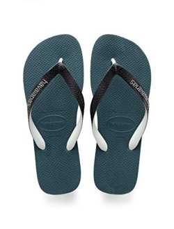 Men's Top Mix Flip-Flop