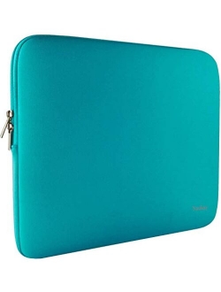 Laptop Sleeve Case 15.6 Inch,Resistant Neoprene Laptop Sleeve