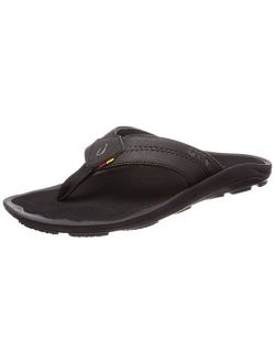 Men's Kipi Sandals