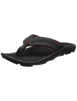 Men's Kipi Sandals