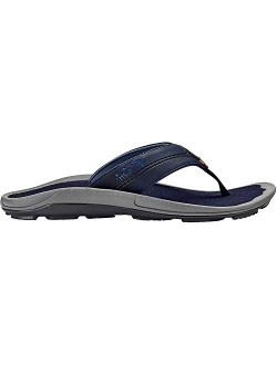 Men's Kipi Sandals