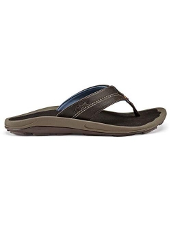 Men's Kipi Sandals