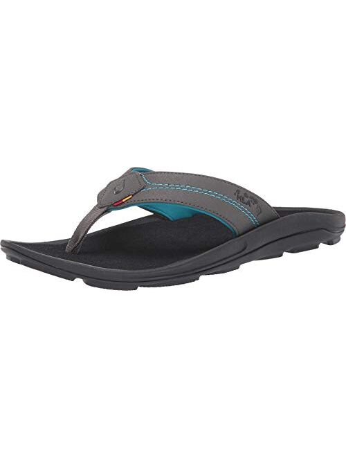 OLUKAI Men's Kipi Sandals