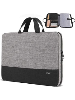 UK-US Laptop Case 102501