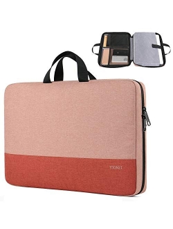 UK-US Laptop Case 102501