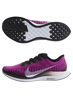 Men's Zoom Pegasus Turbo 2 Running Shoes