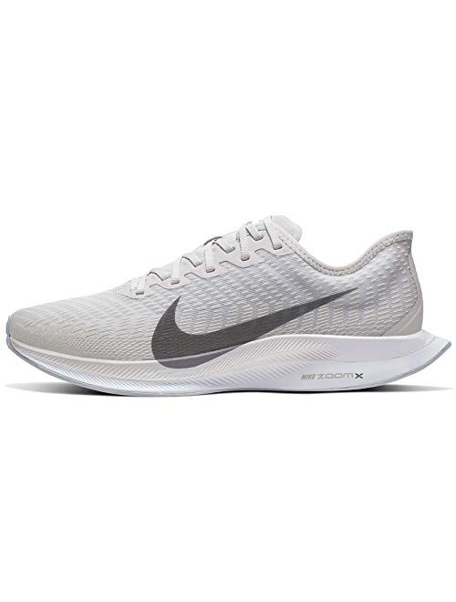 Nike Men's Zoom Pegasus Turbo 2 Running Shoes